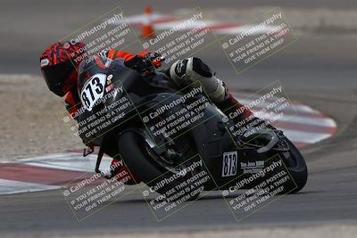 media/Apr-12-2025-CRA (Sat) [[f57db7448a]]/Races/Race 5/